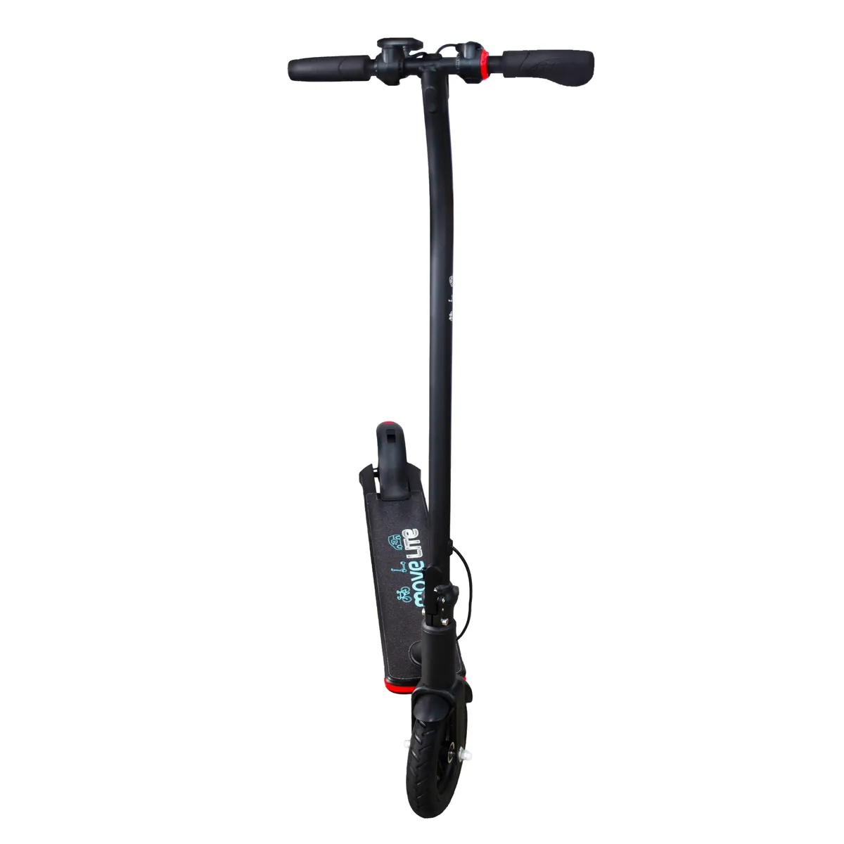 Poddery S123, vista lateral